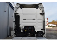 TOC1273_2751176 vehicle image