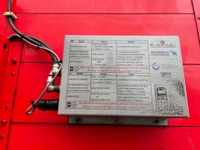 PREI272_2682921 vehicle image