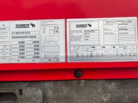 PREI272_2682921 vehicle image