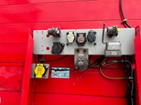 PREI272_2682921 vehicle image