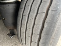 PREI272_2682921 vehicle image