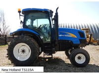 FUER278_2941263 vehicle image