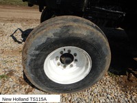 FUER278_2941263 vehicle image
