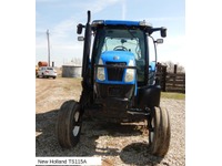 FUER278_2941263 vehicle image