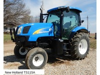 FUER278_2941263 vehicle image