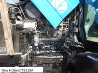 FUER278_2941263 vehicle image