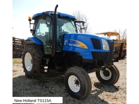 FUER278_2941263 vehicle image