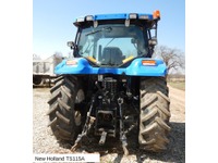 FUER278_2941263 vehicle image