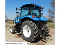 FUER278_2941263 vehicle image