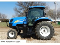 FUER278_2941263 vehicle image