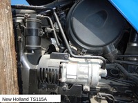 FUER278_2941263 vehicle image
