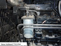 FUER278_2941263 vehicle image