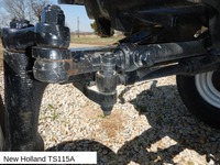 FUER278_2941263 vehicle image