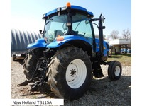 FUER278_2941263 vehicle image