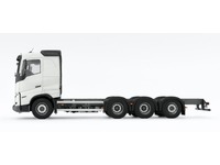 HODE2982_2692774 vehicle image