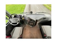 WIND191_2709156 vehicle image