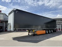 GREA182_2922487 vehicle image