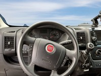 GANE10316_2936941 vehicle image
