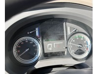 HATI10828_2942740 vehicle image
