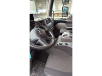 HATI10828_2942740 vehicle image