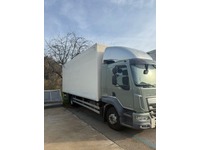 HATI10828_2942740 vehicle image