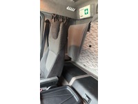 HATI10828_2942740 vehicle image