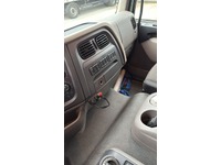 HATI10828_2942740 vehicle image