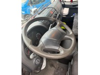 HATI10828_2942740 vehicle image