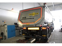 INTG9387_2713382 vehicle image
