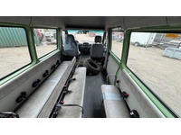 TAMZ4659_2688763 vehicle image