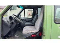 TAMZ4659_2688763 vehicle image