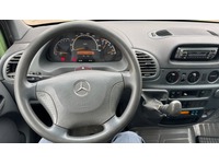 TAMZ4659_2688763 vehicle image