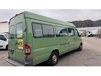 TAMZ4659_2688763 vehicle image