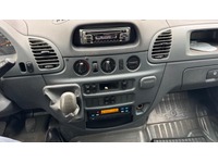 TAMZ4659_2688763 vehicle image