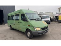 TAMZ4659_2688763 vehicle image