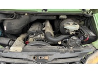 TAMZ4659_2688763 vehicle image