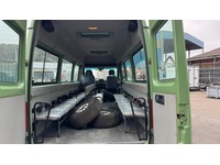 TAMZ4659_2688763 vehicle image