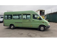 TAMZ4659_2688763 vehicle image