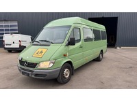 TAMZ4659_2688763 vehicle image