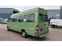 TAMZ4659_2688763 vehicle image