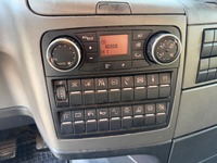 UNIK8334_2804535 vehicle image