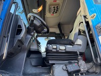 UNIK8334_2804535 vehicle image