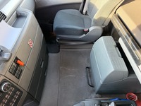 UNIK8334_2804535 vehicle image