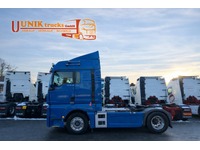 UNIK8334_2804535 vehicle image