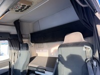 UNIK8334_2804535 vehicle image