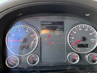 UNIK8334_2804535 vehicle image