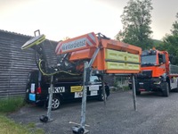 ARAG9275_3011562 vehicle image