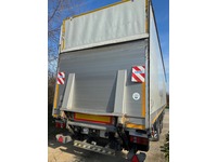 FLEI778_2861325 vehicle image