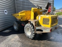 MERC9702_2411667 vehicle image