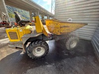 MERC9702_2411667 vehicle image